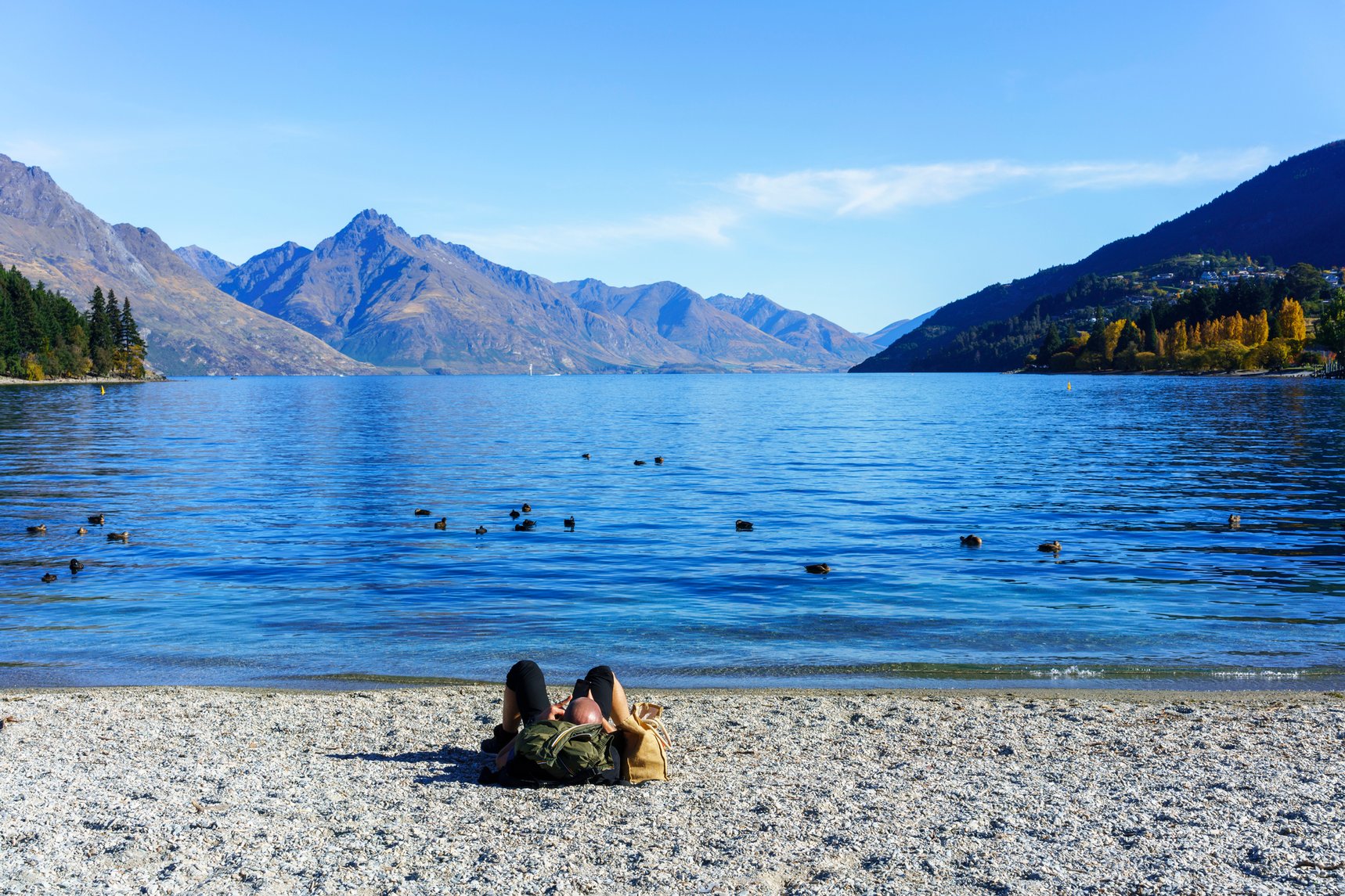 Navigating the NZ Minimum Wage Increase The Full Guide
